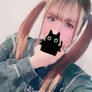 セラ 出勤！ 姫路ラビット