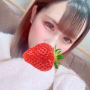 ヒメ日記 2026/02/21 20:24 投稿 セラ 姫路ラビット