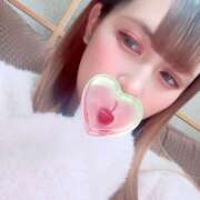 ヒメ日記 2026/03/11 22:26 投稿 セラ 姫路ラビット