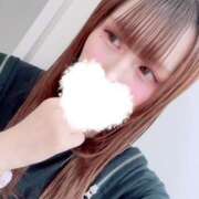 セラ 出勤してます！ 姫路ラビット