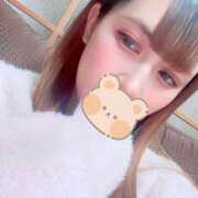 ヒメ日記 2026/04/15 00:51 投稿 セラ 姫路ラビット