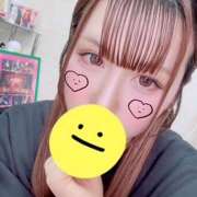 ヒメ日記 2026/05/12 17:34 投稿 セラ 姫路ラビット