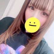 セラ 19時から居ます(*^^*)よろしくお願いします 姫路ラビット