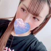 セラ こんばんは♪ 姫路ラビット