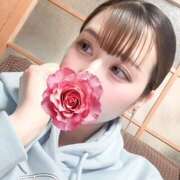 セラ おるよん！ 姫路ラビット