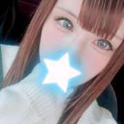 セラ 18時半から出勤(-   -  ) 姫路ラビット