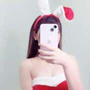 ヒメ日記 2025/05/02 17:19 投稿 くるみ【超美脚細身美女】 Aris（アリス）☆超恋人空間☆沖縄最大級！！