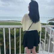 ヒメ日記 2025/05/02 18:49 投稿 くるみ【超美脚細身美女】 Aris（アリス）☆超恋人空間☆沖縄最大級！！