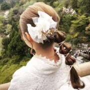 ヒメ日記 2025/05/03 00:09 投稿 くるみ【超美脚細身美女】 Aris（アリス）☆超恋人空間☆沖縄最大級！！