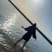 くるみ【超美脚細身美女】 ココだけのハナシ❤️ Aris（アリス）☆超恋人空間☆沖縄最大級！！