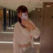 くるみ【超美脚細身美女】 GW限定彼女❤️ Aris（アリス）☆超恋人空間☆沖縄最大級！！