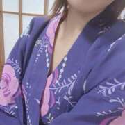 ヒメ日記 2025/02/18 14:15 投稿 白川れんか 大人のエッチなエステ