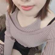 ヒメ日記 2025/03/03 11:48 投稿 白川れんか 大人のエッチなエステ