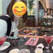 ヒメ日記 2025/03/04 10:07 投稿 白川れんか 大人のエッチなエステ