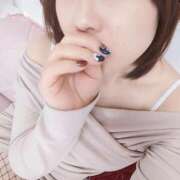 ヒメ日記 2025/03/10 13:38 投稿 白川れんか 大人のエッチなエステ