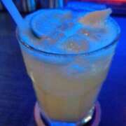 ヒメ日記 2025/04/09 01:11 投稿 白川れんか 大人のエッチなエステ