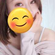 白川れんか ありがとう 大人のエッチなエステ