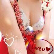 白川れんか お礼日記♡ 大人のエッチなエステ