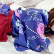 ヒメ日記 2026/01/31 04:55 投稿 白川れんか 大人のエッチなエステ