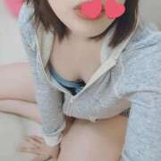 ヒメ日記 2026/02/05 02:10 投稿 白川れんか 大人のエッチなエステ