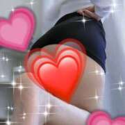 ヒメ日記 2026/02/07 00:20 投稿 白川れんか 大人のエッチなエステ