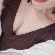 ヒメ日記 2026/02/07 01:02 投稿 白川れんか 大人のエッチなエステ