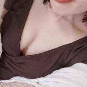 ヒメ日記 2026/02/07 01:15 投稿 白川れんか 大人のエッチなエステ