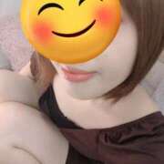 ヒメ日記 2026/02/09 19:11 投稿 白川れんか 大人のエッチなエステ