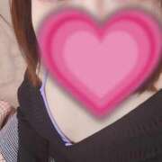 ヒメ日記 2026/02/11 21:55 投稿 白川れんか 大人のエッチなエステ