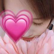 ヒメ日記 2026/02/12 05:56 投稿 白川れんか 大人のエッチなエステ