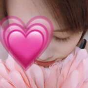 ヒメ日記 2026/02/12 06:11 投稿 白川れんか 大人のエッチなエステ