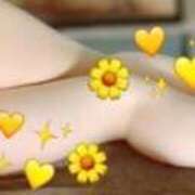 ヒメ日記 2026/02/15 13:55 投稿 白川れんか 大人のエッチなエステ