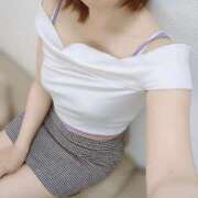 ヒメ日記 2026/02/18 19:43 投稿 白川れんか 大人のエッチなエステ