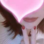 ヒメ日記 2026/02/21 04:25 投稿 白川れんか 大人のエッチなエステ