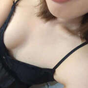 ヒメ日記 2026/02/23 21:54 投稿 白川れんか 大人のエッチなエステ