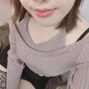 ヒメ日記 2026/02/25 20:25 投稿 白川れんか 大人のエッチなエステ