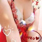 ヒメ日記 2026/03/03 05:21 投稿 白川れんか 大人のエッチなエステ