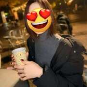 ヒメ日記 2026/03/03 06:45 投稿 白川れんか 大人のエッチなエステ