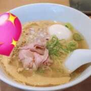 ヒメ日記 2026/03/05 06:17 投稿 白川れんか 大人のエッチなエステ