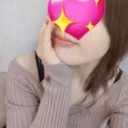 ヒメ日記 2026/03/07 00:03 投稿 白川れんか 大人のエッチなエステ