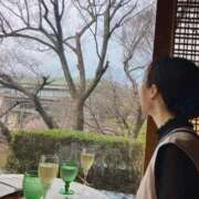 ヒメ日記 2026/03/07 06:18 投稿 白川れんか 大人のエッチなエステ