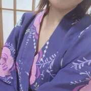 ヒメ日記 2026/03/10 11:55 投稿 白川れんか 大人のエッチなエステ