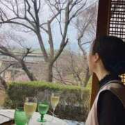 ヒメ日記 2026/03/12 06:27 投稿 白川れんか 大人のエッチなエステ