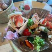 ヒメ日記 2026/03/13 20:47 投稿 白川れんか 大人のエッチなエステ