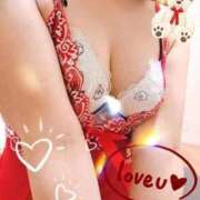 ヒメ日記 2026/03/14 04:49 投稿 白川れんか 大人のエッチなエステ