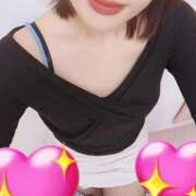 ヒメ日記 2026/03/14 06:05 投稿 白川れんか 大人のエッチなエステ