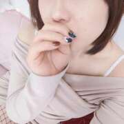 ヒメ日記 2026/03/18 23:45 投稿 白川れんか 大人のエッチなエステ