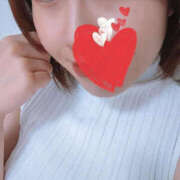 ヒメ日記 2026/03/23 20:14 投稿 白川れんか 大人のエッチなエステ