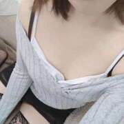 ヒメ日記 2026/03/25 23:45 投稿 白川れんか 大人のエッチなエステ