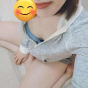 ヒメ日記 2026/03/26 06:15 投稿 白川れんか 大人のエッチなエステ